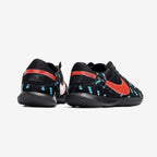 Chuteira Futsal Nike Streetgato Ic [2] + Brindes