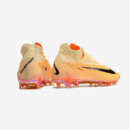 Chuteira Campo Nike Phantom Gx Df Fg