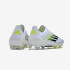 Chuteira Campo Adidas F50 + Fg