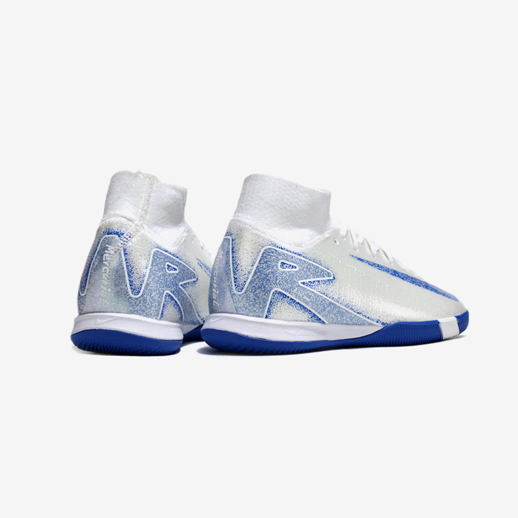 Chuteira Futsal Nike Zoom Superfly 10 Elite (Ic)