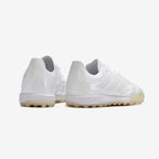 Chuteira Society Adidas Copa Pure.3 (Tf)