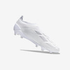 Chuteira Campo Adidas Predator 30 Elite + Fg