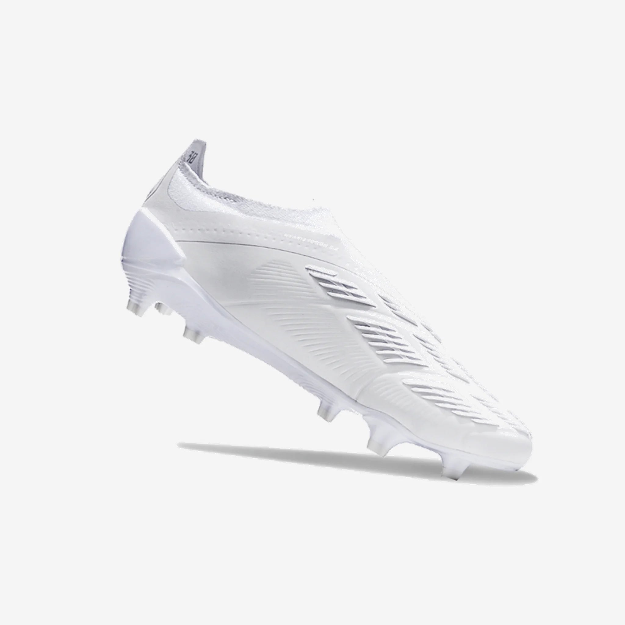 Chuteira Campo Adidas Predator 30 Elite + Fg