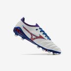 Chuteira Campo Mizuno Morelia Neo 3 Made In Japan Fg