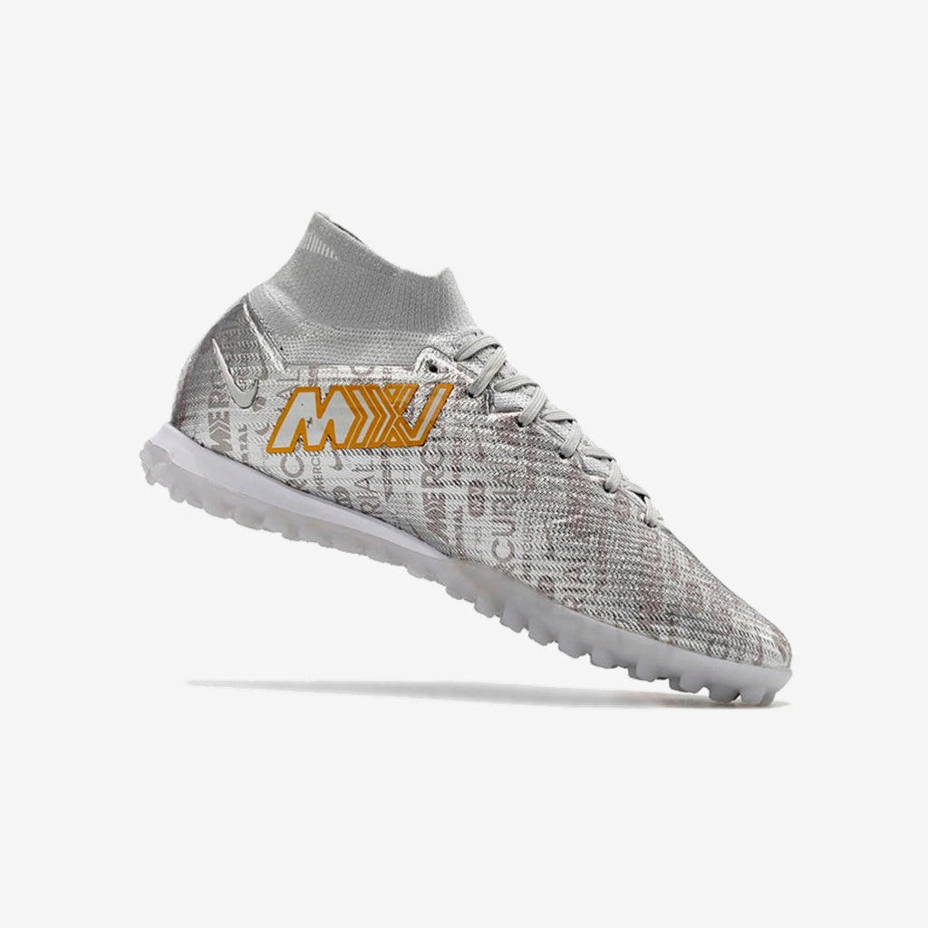 Chuteira Society Nike Mercurial Superfly 9 Tf