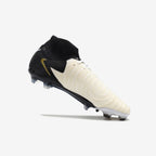 Chuteira Campo Nike Phantom Luna Elite Nu (Fg)