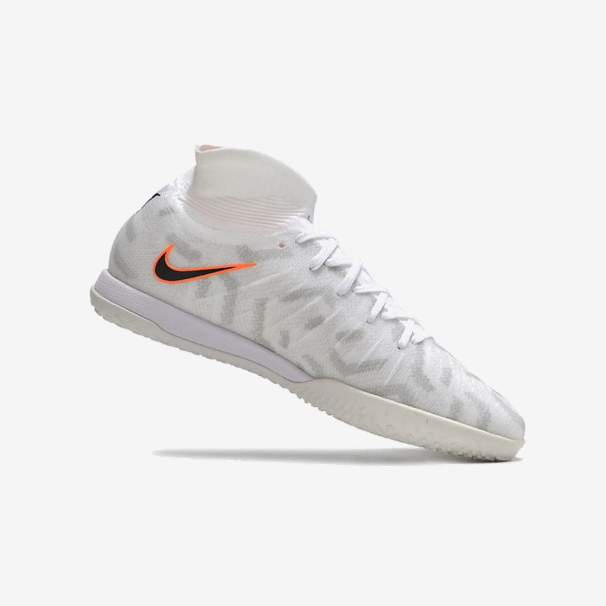 Chuteira Futsal Nike Phantom Luna Elite (Ic) + Brindes