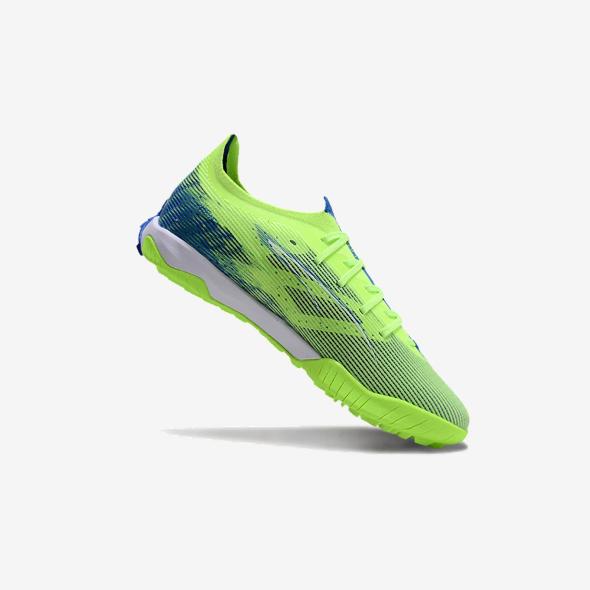Chuteira Society Puma Ultra 5 Ultimate (Tf)