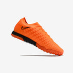 Chuteira Society Nike Phantom Ultra Venom Tf