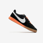 Chuteira Futsal Nike Premier Ii (Ic 2) + Brindes