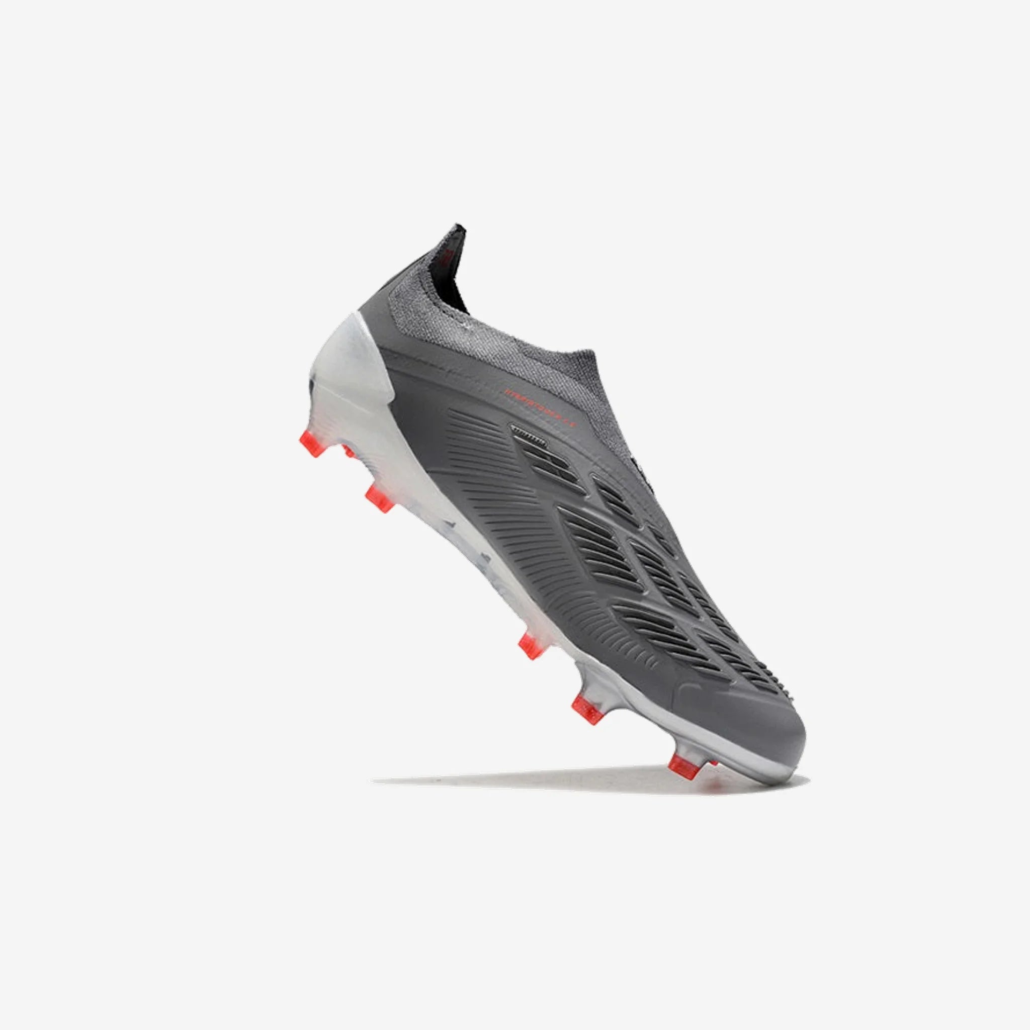 Chuteira Campo Adidas Predator Accuracy + Fg