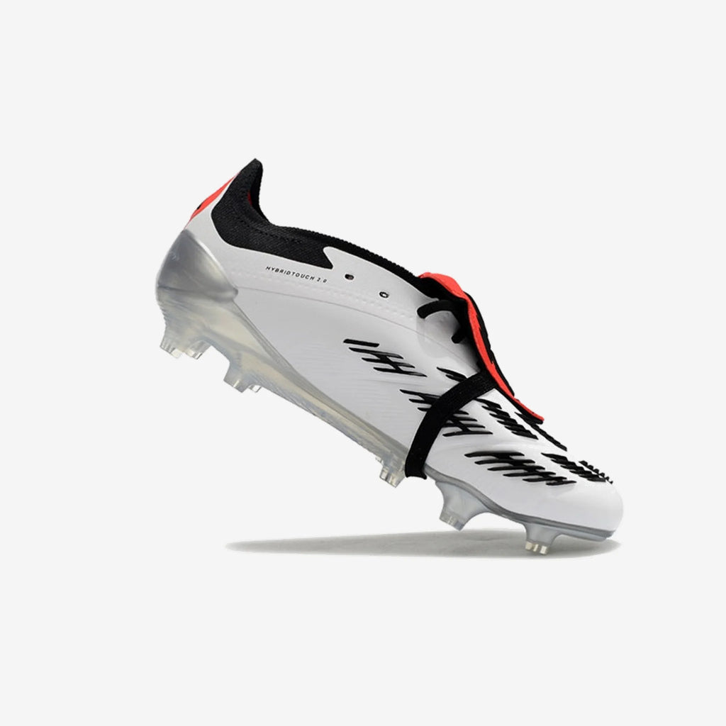Chuteira Campo Adidas Predator Elite Tongue Fg (2)