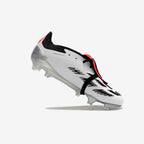 Chuteira Campo Adidas Predator Elite Tongue Fg (2)