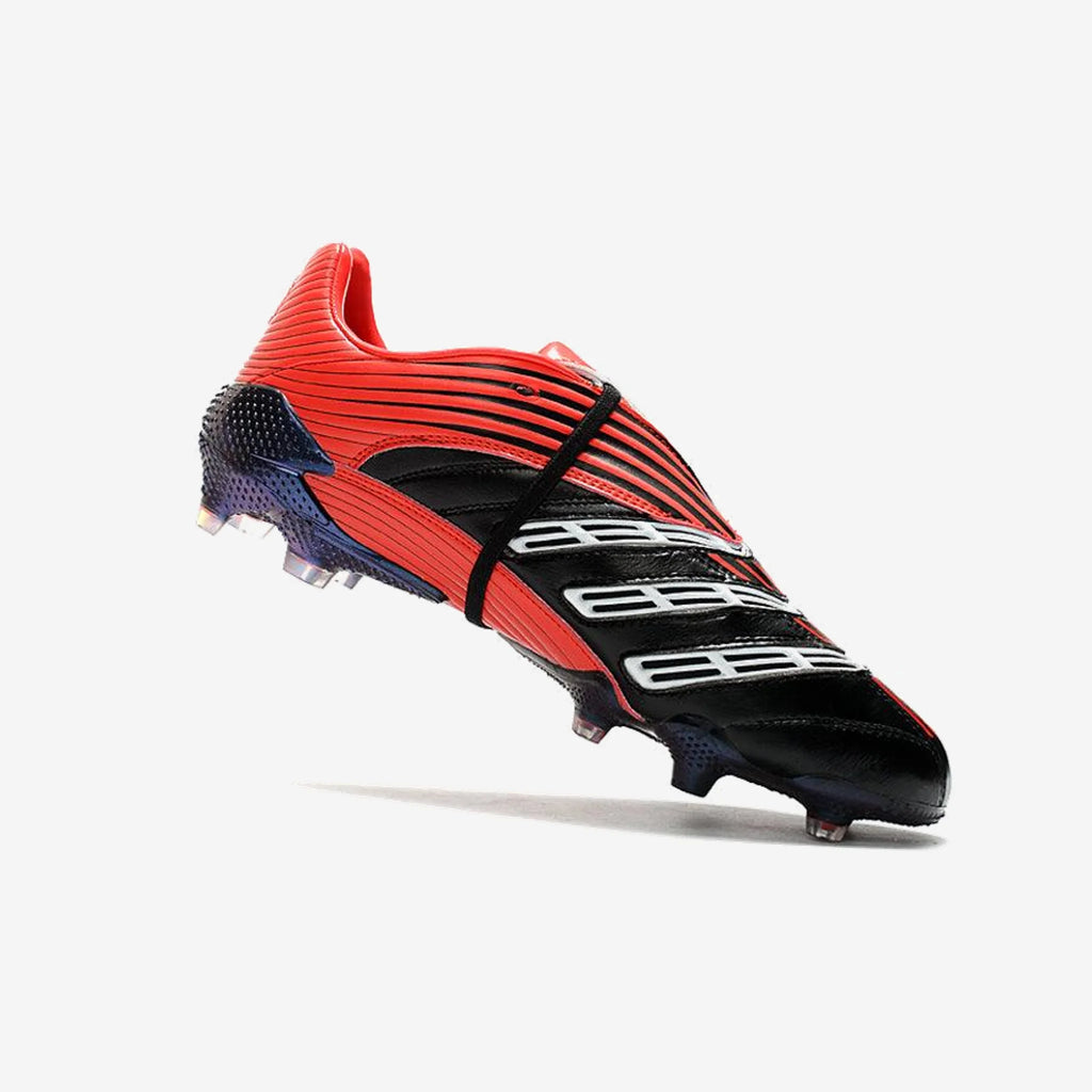 Chuteira Campo Adidas Absolute 20 Fg