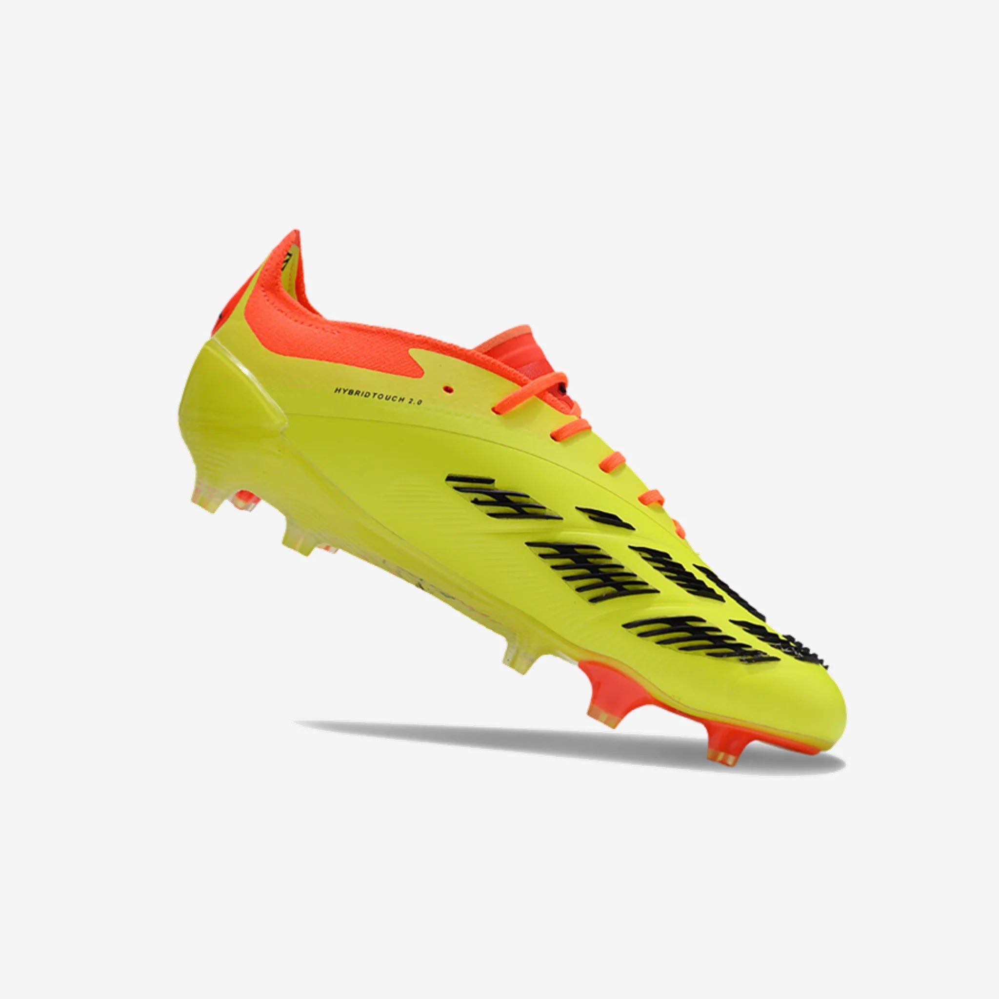 Chuteira Campo Adidas Predator 30 Elite Fg