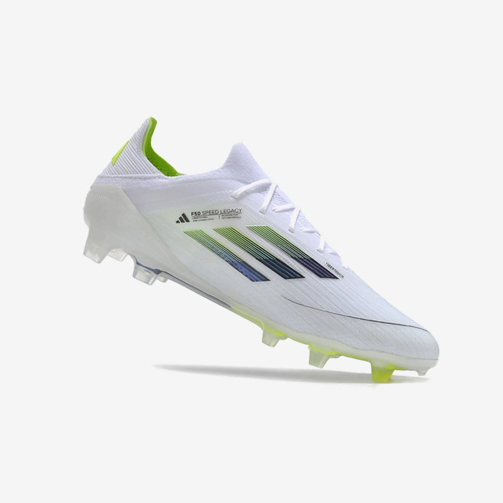 Chuteira Campo Adidas F50 + Fg