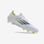 Chuteira Campo Adidas F50 + Fg