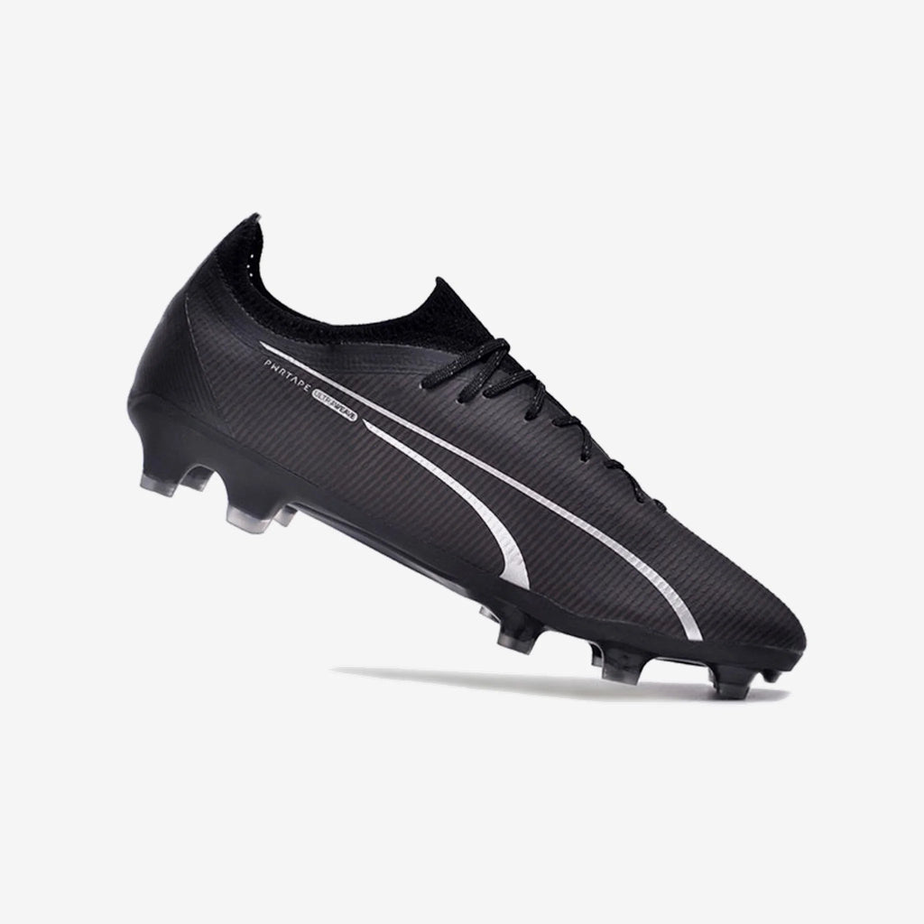 Chuteira Campo Puma King Ultimate Fg