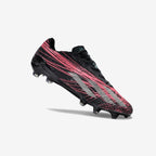 Chuteira Campo Adidas X Crazyfast Strung.1 Fg