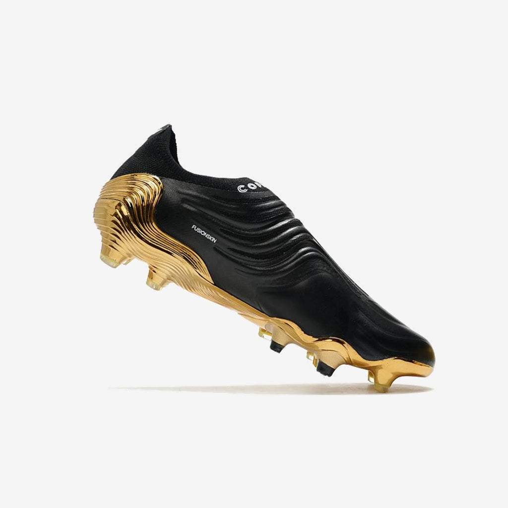 Chuteira Campo Adidas Copa Sense + Fg
