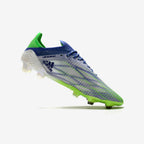 Chuteira Campo Adidas X Speedflow.1 Fg