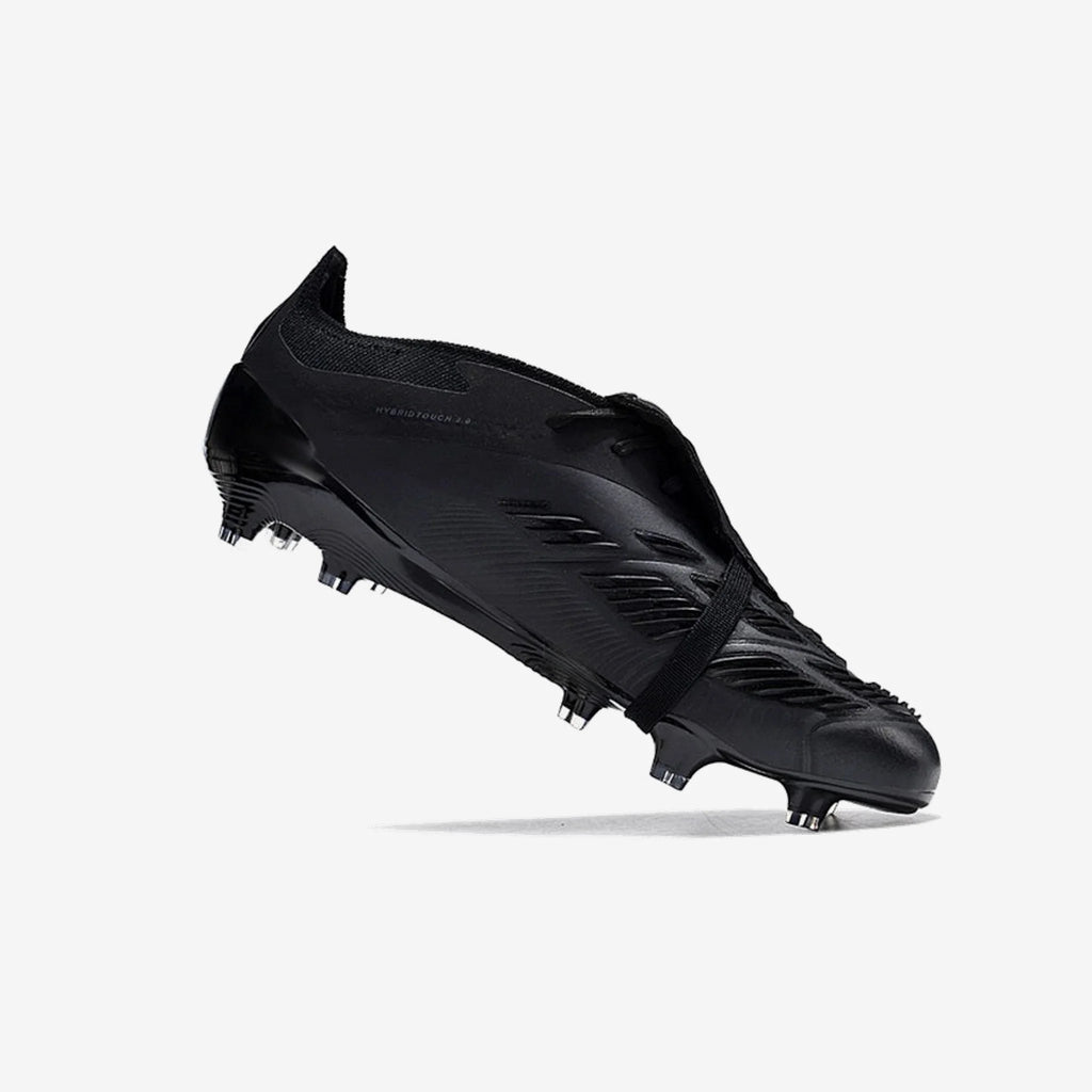 Chuteira Campo Adidas Predator Elite Tongue Fg