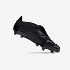 Chuteira Campo Adidas Predator Elite Tongue Fg