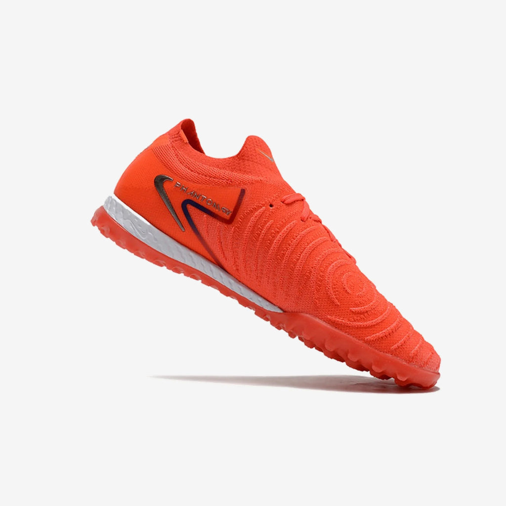 Chuteira Society Nike Phantom Luna 2 Elite (Tf)