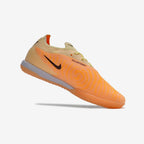 Chuteira Futsal Nike Phantom Gx Elite (Ic) + Brindes
