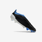 Chuteira Campo Adidas Predator Laceless Tongue (Fg) 2