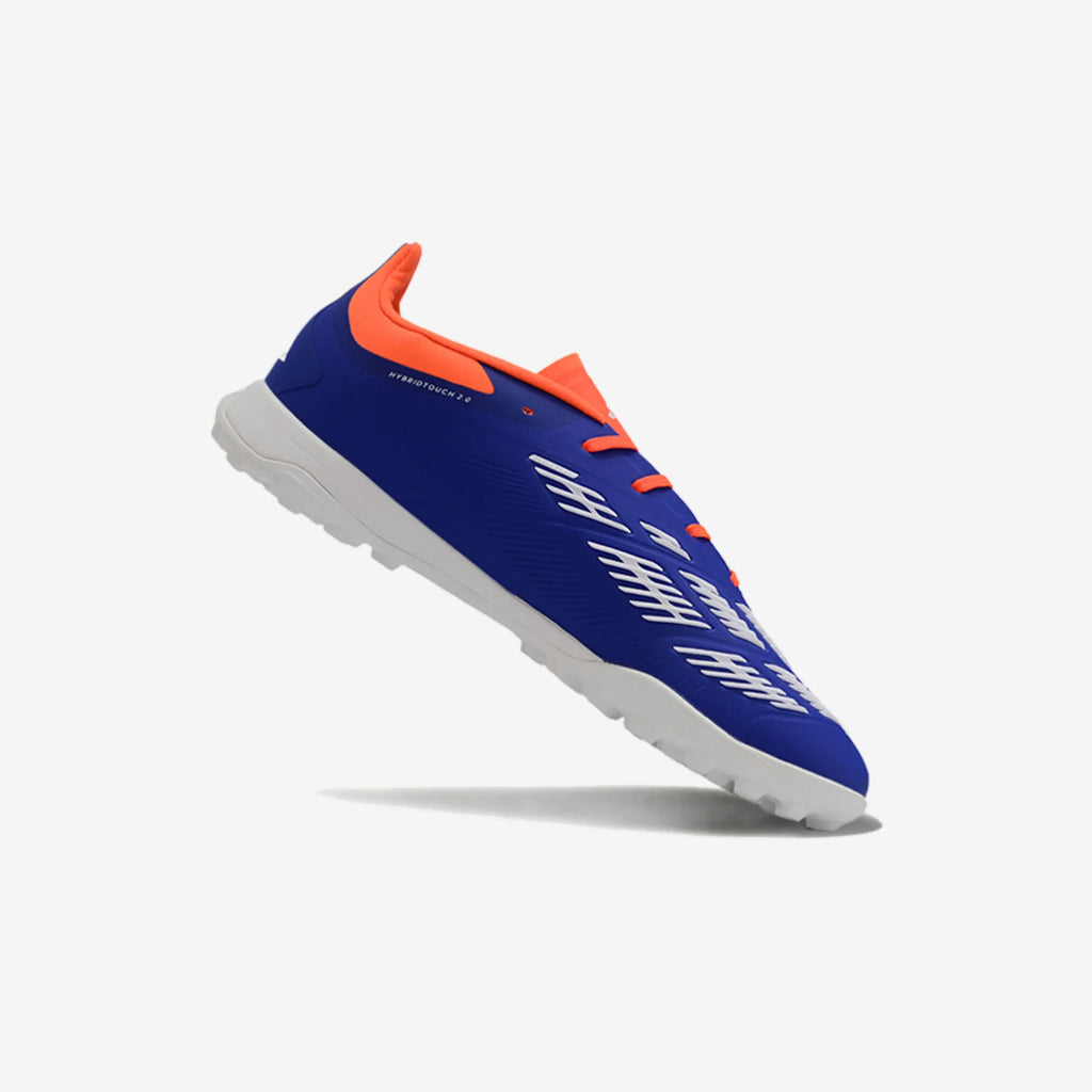 Chuteira Society Adidas Predator 30 Elite (Tf)