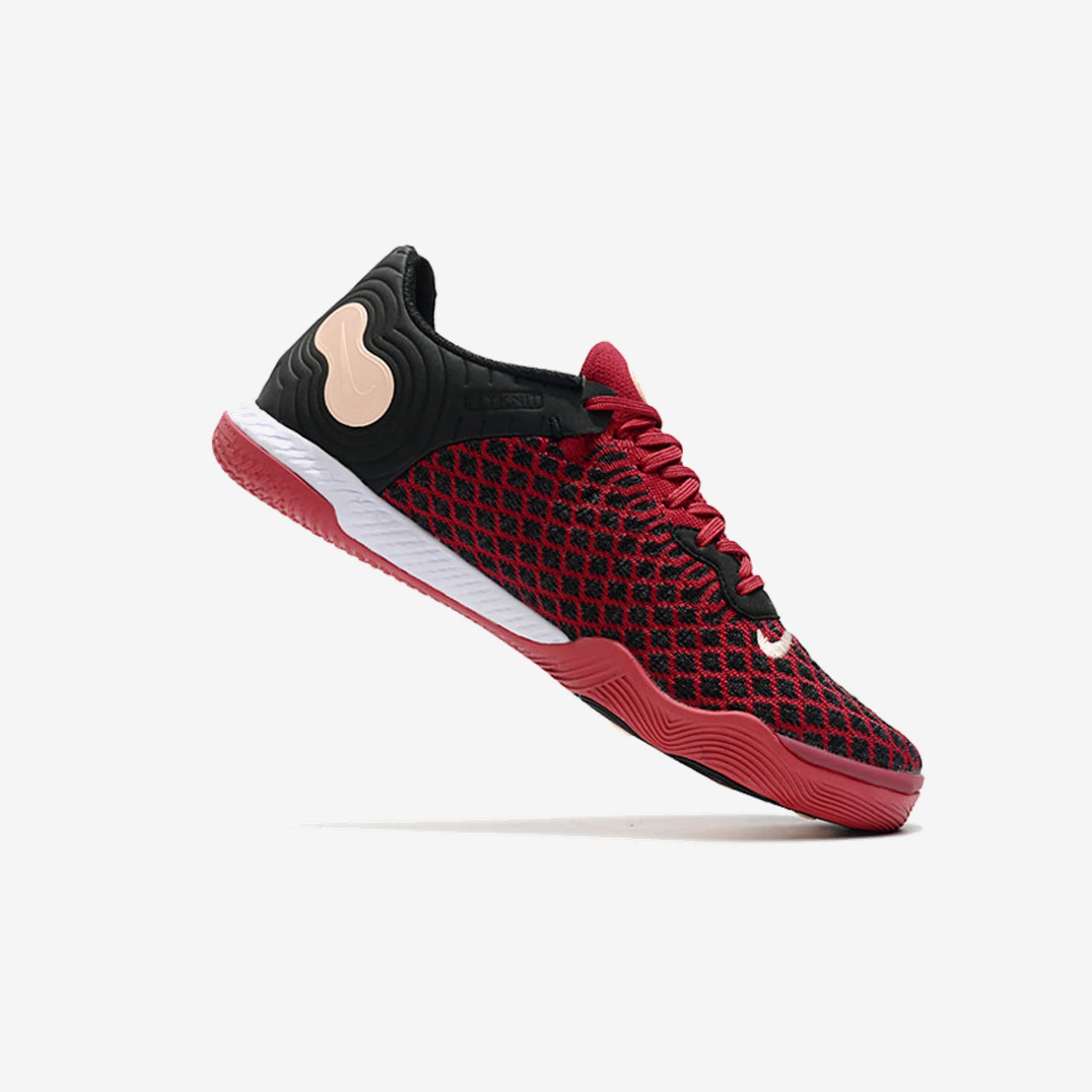 Chuteira Futsal Nike React Gato Ic + Brindes
