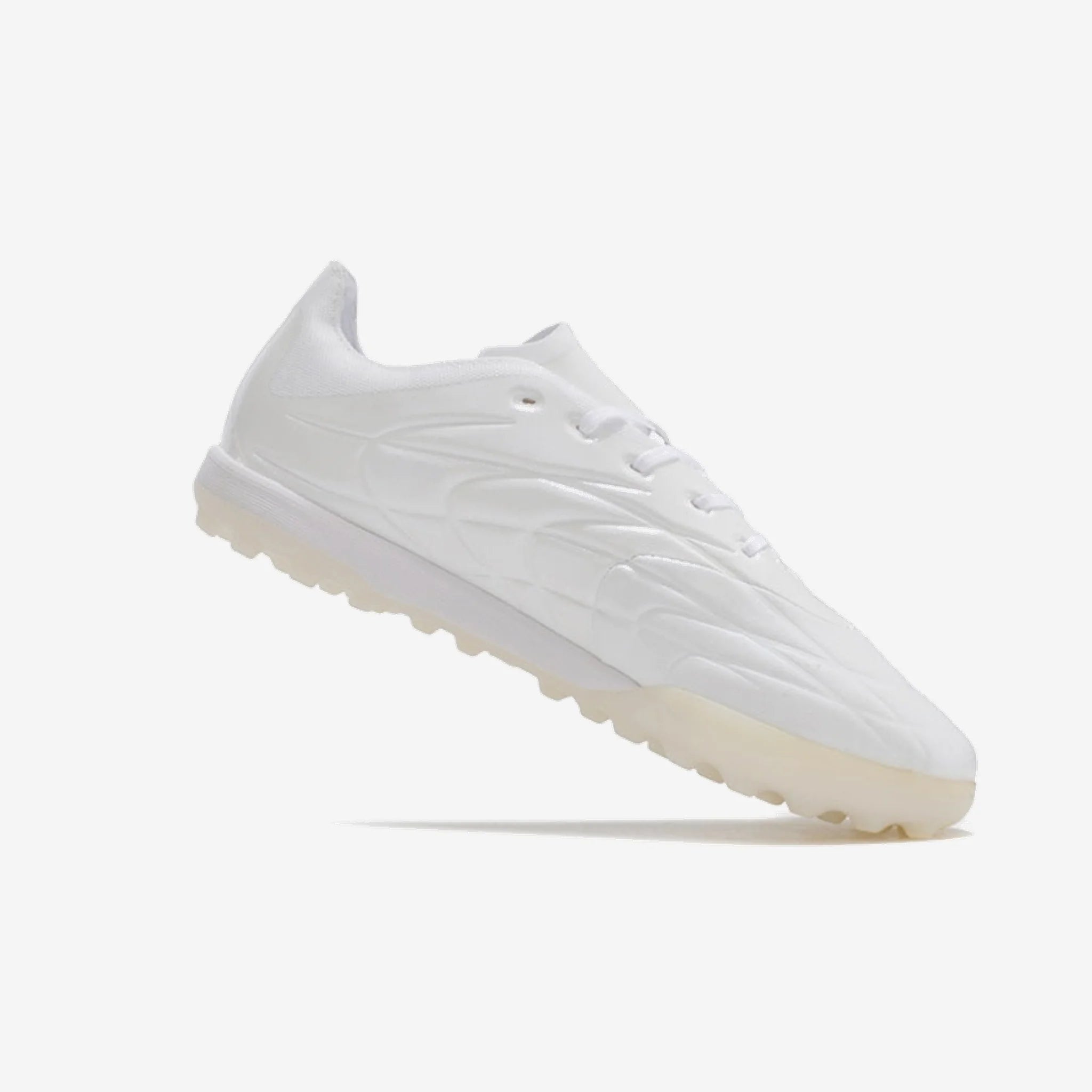 Chuteira Society Adidas Copa Pure.3 (Tf)