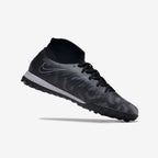 Chuteira Society Nike Phantom Luna Elite (Tf)