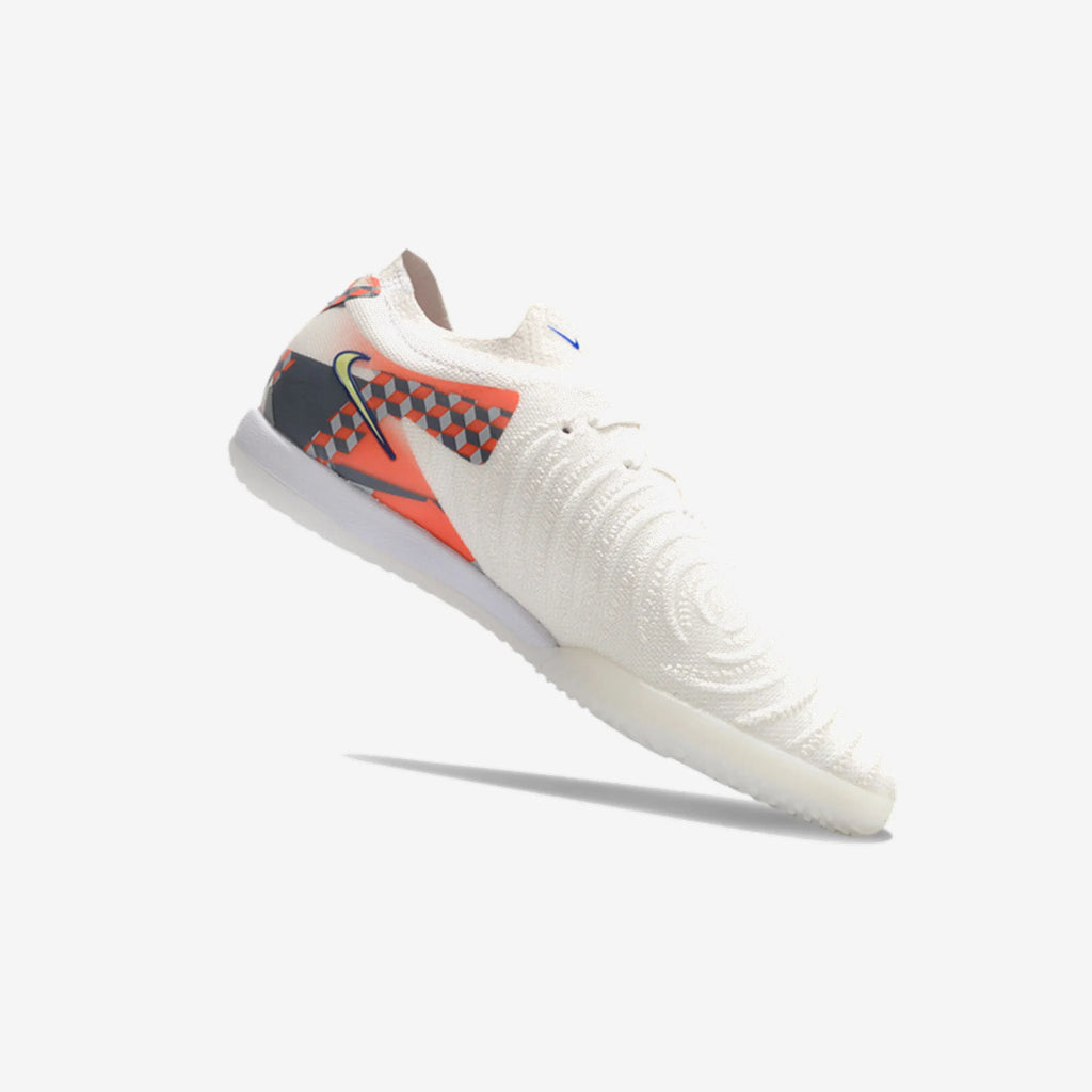 Chuteira Futsal Nike Phantom Luna 2 Elite (Ic) + Brindes