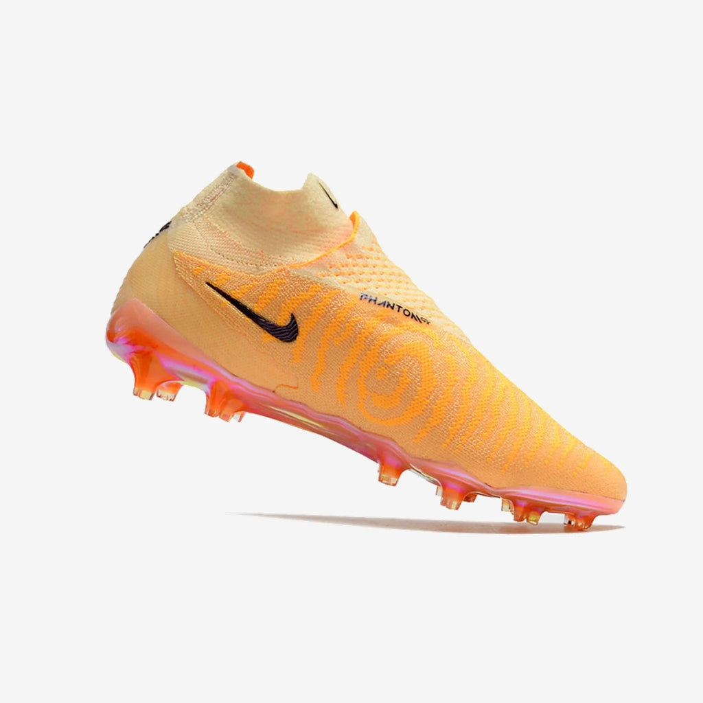 Chuteira Campo Nike Phantom Gx Df Fg