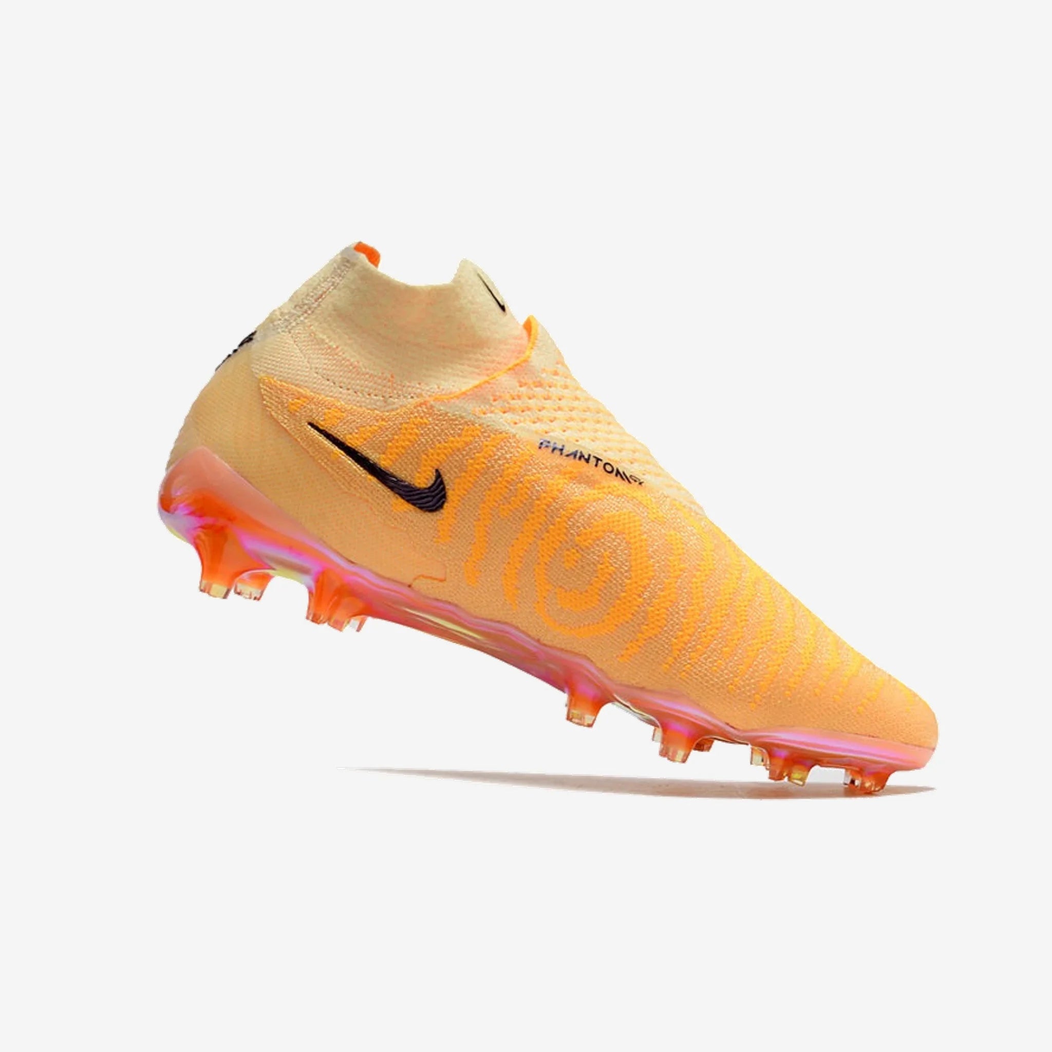 Chuteira Campo Nike Phantom Gx Df Fg