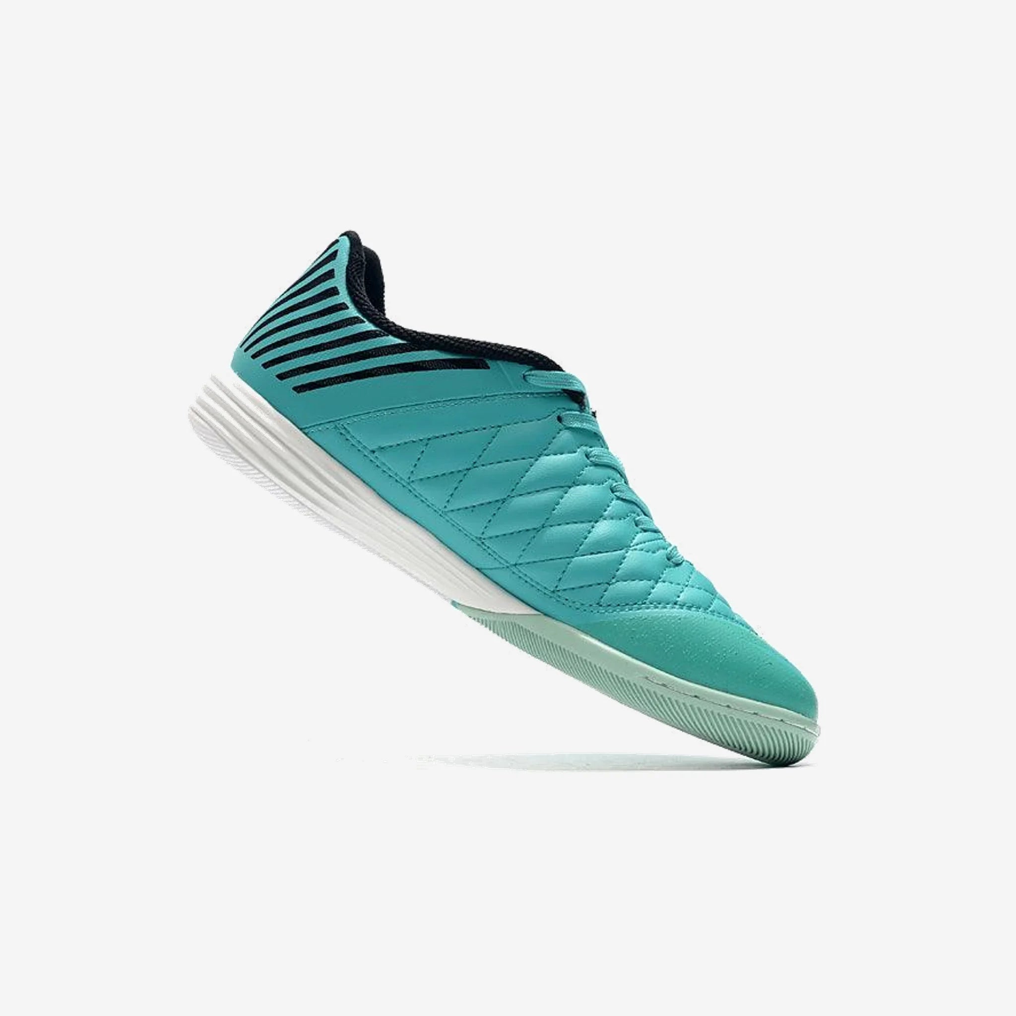 Chuteira Futsal Nike Lunar Gato 2 Ic (2) + Brindes