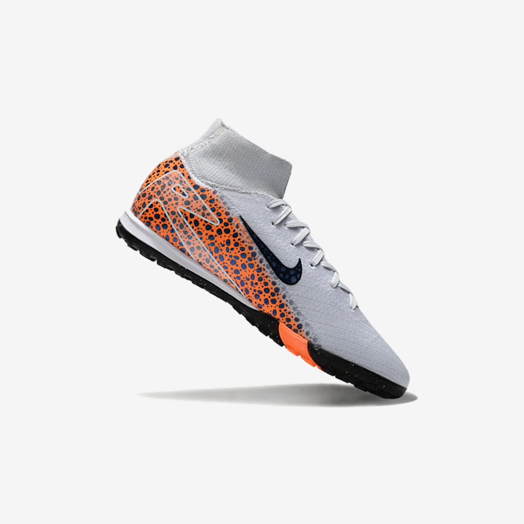 Chuteira Society Nike Zoom Superfly 10 Elite (Tf)