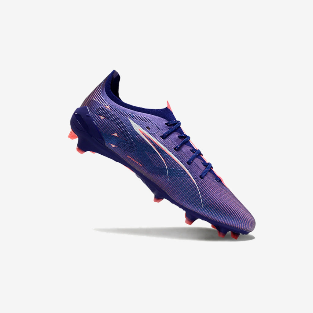 Chuteira Campo Puma Ultra 5 Ultimate (Fg)