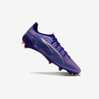 Chuteira Campo Puma Ultra 5 Ultimate (Fg)