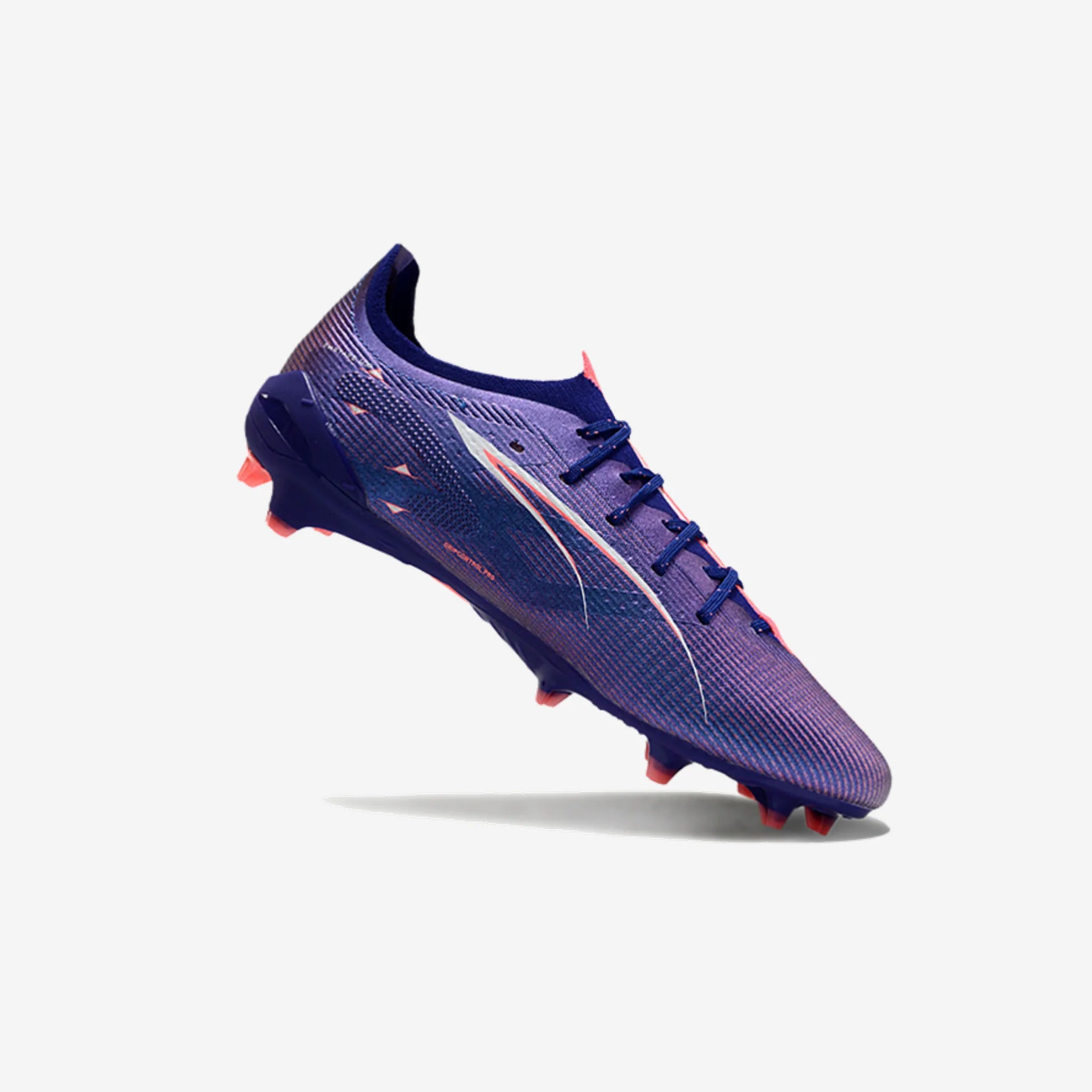 Chuteira Campo Puma Ultra 5 Ultimate (Fg)