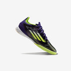 Chuteira Futsal Adidas F50 Pro (Ic) + Brindes