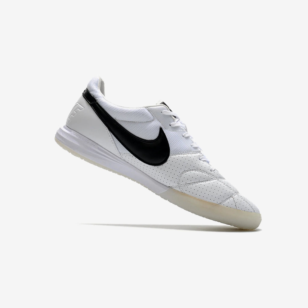 Chuteira Futsal Nike Premier Ii (Ic) + Brindes