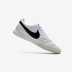 Chuteira Futsal Nike Premier Ii (Ic) + Brindes