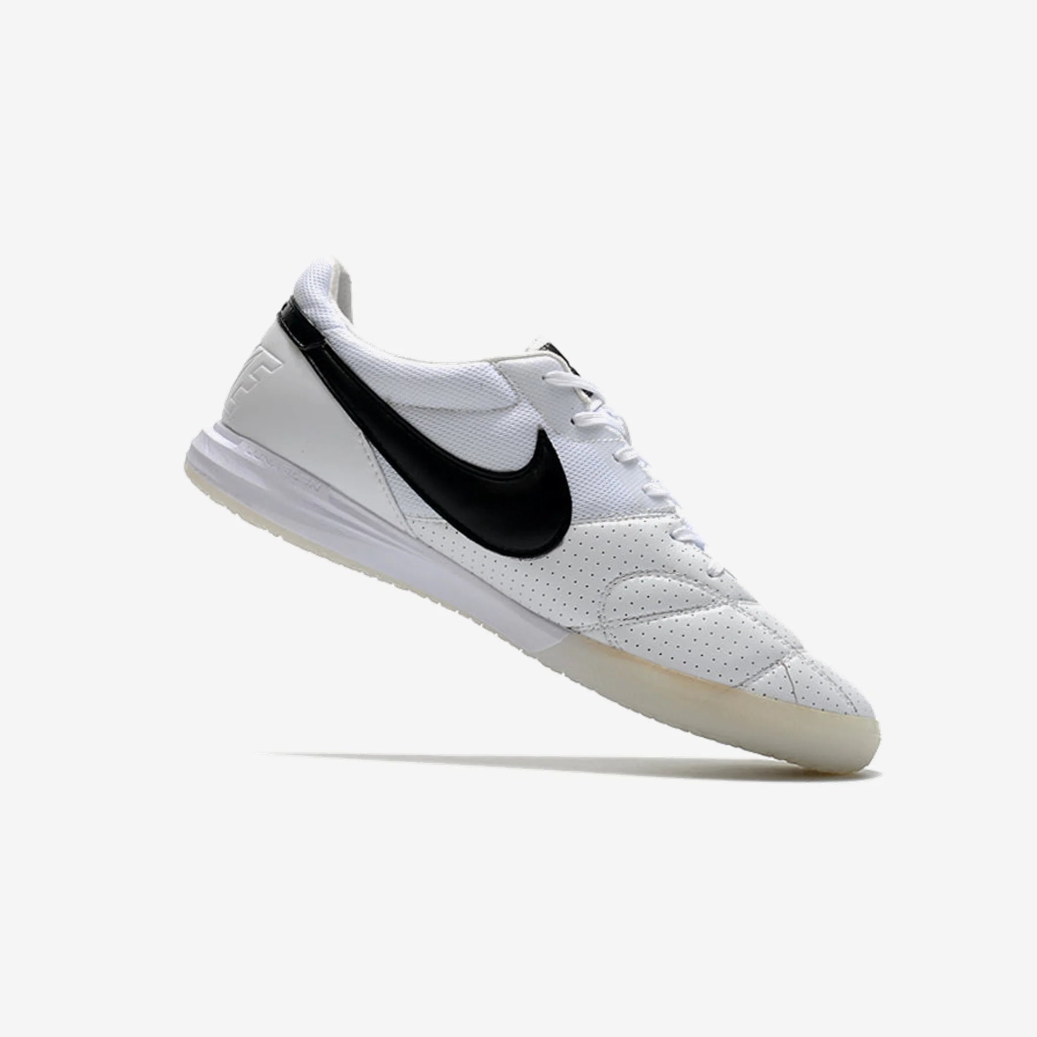 Chuteira Futsal Nike Premier Ii (Ic) + Brindes