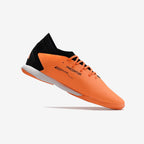 Chuteira Futsal Adidas Predator Accuracy + (Ic) + Brindes