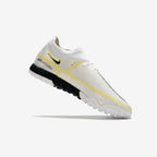 Chuteira Society Nike Phantom Gt 2 Pro (Tf)