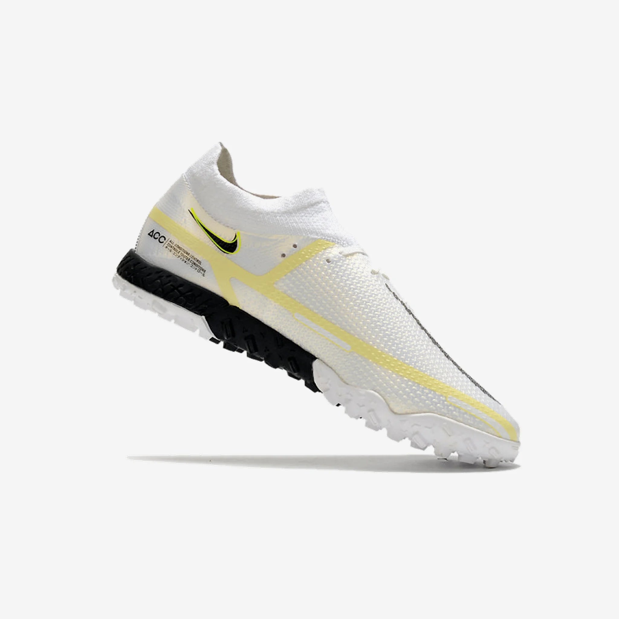Chuteira Society Nike Phantom Gt 2 Pro (Tf)