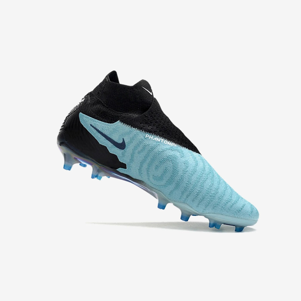 Chuteira Campo Nike Phantom Gx Df Fg (2)